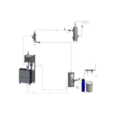 fliessschema-vorschau-elektro