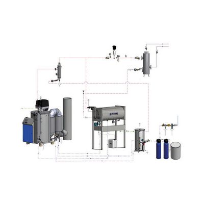 fliessschema-vorschau-oel-gas-neu